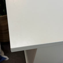 Load image into Gallery viewer, PB 'Bedford' Corner Desk