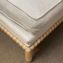 Load image into Gallery viewer, Spindle Chair W/Otto