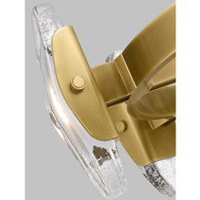 Load image into Gallery viewer, Visual Comfort 'Wythe' Chandelier