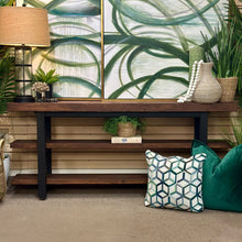 Load image into Gallery viewer, PB 'Griffin' Console Table