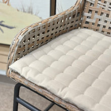 Load image into Gallery viewer, Ballard 'Bailey' Bar Stool