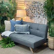 Load image into Gallery viewer, Click Clack Sofa