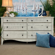 Load image into Gallery viewer, Modus 'Ella' Dresser Retails $1,398