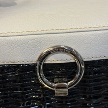 Load image into Gallery viewer, Vintage Kate Spade Handbag