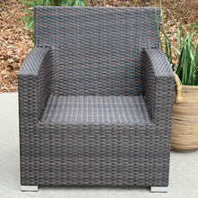 Load image into Gallery viewer, Source Outdoor Arm Chair