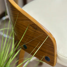 Load image into Gallery viewer, Lumisource 'Gratto' Stool