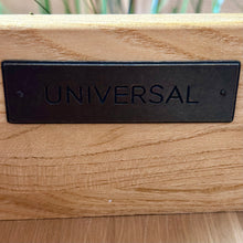 Load image into Gallery viewer, Universal 'Summerhill' Nightstand