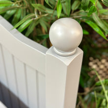 Load image into Gallery viewer, PB 'Catalina' Twin Bed