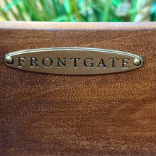 Load image into Gallery viewer, Frontgate 'Etienne' Cabinet