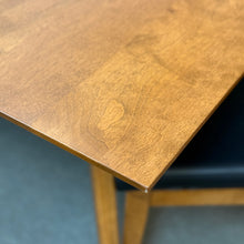 Load image into Gallery viewer, 7PC Canadel Dining Set