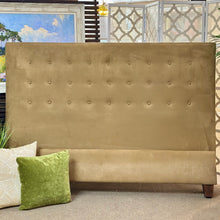 Load image into Gallery viewer, PB California KING Bed