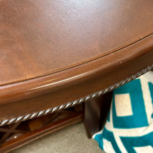 Load image into Gallery viewer, 5PC Mocha Pub Set