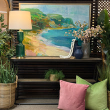 Load image into Gallery viewer, PB 'Bartlett' Console