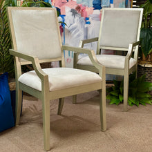 Load image into Gallery viewer, Legacy Classics 'Cinema' Arm Chair