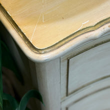 Load image into Gallery viewer, Drexel Heritage 6DRW Dresser