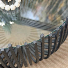 Load image into Gallery viewer, Regina Andrews 'Webbed' C. Table