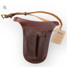 Load image into Gallery viewer, Seattle Seed Co. Gardening Bag