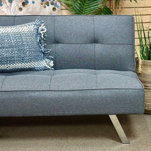 Load image into Gallery viewer, Click Clack Sofa