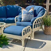 Load image into Gallery viewer, 5PC Rattan Outdoor Set