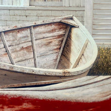 Load image into Gallery viewer, Don Plumridge 'High & Dry' Giclee