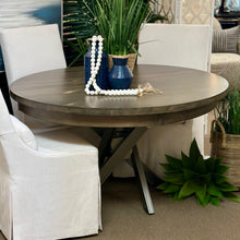 Load image into Gallery viewer, Dinec Round Dining Table