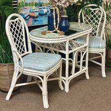 Load image into Gallery viewer, Braxton C. 'Arbor' Bistro Set
