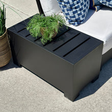 Load image into Gallery viewer, PB 6PC 'Malibu' Outdoor Set