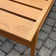 Load image into Gallery viewer, Kingsley Bate 'Algarve' Coffee Table
