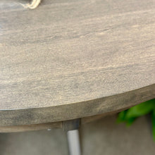 Load image into Gallery viewer, Dinec Round Dining Table