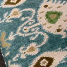 Load image into Gallery viewer, Wood Arm Chair