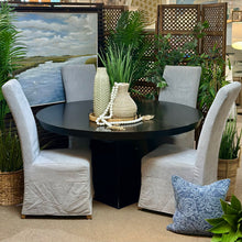 Load image into Gallery viewer, Arhaus 'Leighton' Dining Table