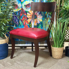 Load image into Gallery viewer, Ethan Allen Dining Chair