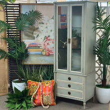 Load image into Gallery viewer, Frontgate 'Etienne' Cabinet