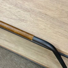 Load image into Gallery viewer, Four Hands Coffee Table