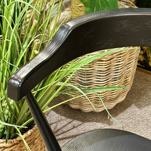 Load image into Gallery viewer, Poly & Bark 'Enzo' Dining Chair