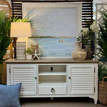 Load image into Gallery viewer, Riverside 'Myra' Cabinet