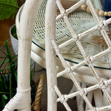 Load image into Gallery viewer, Braxton C. 'Arbor' Bistro Set