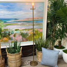 Load image into Gallery viewer, RH 'Pauillac' Floor Lamp