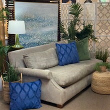 Load image into Gallery viewer, Robin Bruce Benchseat Sofa