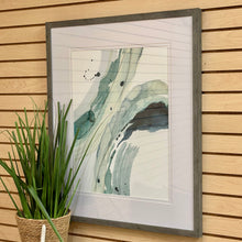 Load image into Gallery viewer, Uttermost 'Watercolor' I Art