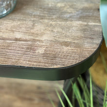 Load image into Gallery viewer, PB 'Bartlett' Console