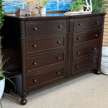 Load image into Gallery viewer, Universal 'Proximity' Dresser