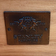 Load image into Gallery viewer, Stanley 'Coastal Living' Nightstand