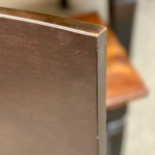 Load image into Gallery viewer, Arhaus 'Museum' Dining Chair