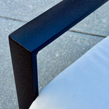 Load image into Gallery viewer, Tropitone 'Kenzo' Outdoor Sectional