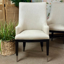 Load image into Gallery viewer, Caracole 'A La Carte' Dining Chair
