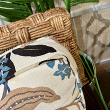 Load image into Gallery viewer, Braxton Culler Accent Chair