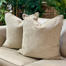 Load image into Gallery viewer, Ethan Allen 'Astor' Sofa
