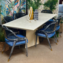 Load image into Gallery viewer, Gabby 'Atticus' Dining Table