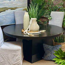 Load image into Gallery viewer, Arhaus 'Leighton' Dining Table